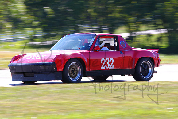 2013-09-14_KYPCA 9.14.13_13508