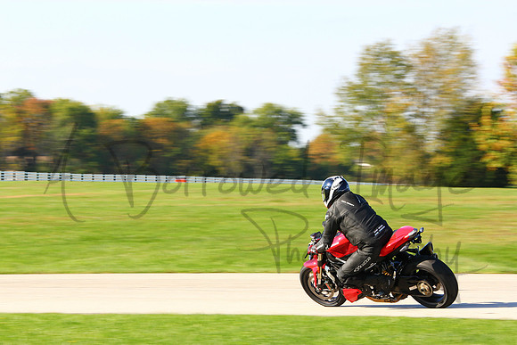 2013-10-12_Midwest Trackday_1899