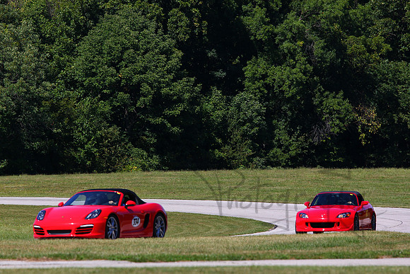 2013-09-14_KYPCA 9.14.13_12879
