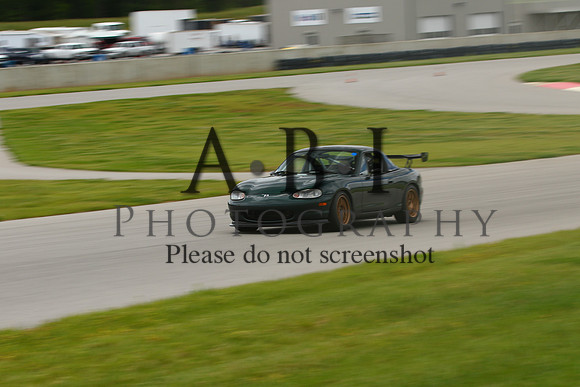 20160514-256A23391010ths