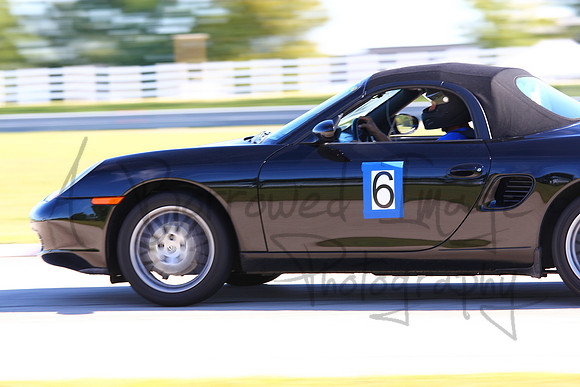 2013-09-14_KYPCA 9.14.13_13032