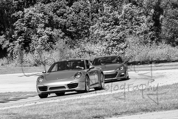 2013-09-14_KYPCA 9.14.13_12131