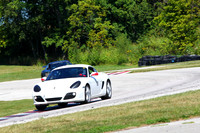 2013-09-14_KYPCA 9.14.13_12766