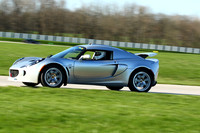 CAR-LOTUS-SILVER