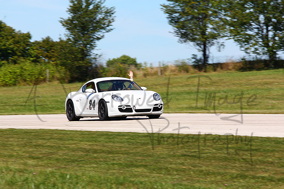 2013-09-14_KYPCA 9.14.13_12093