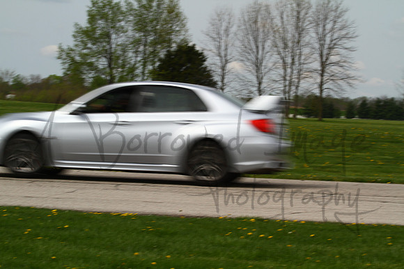 20140503-IMG_2449