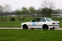 20160423-256A9685cirpca