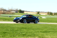 CAR-PORSCHE-BLACKADV