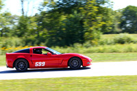 2013-09-14_KYPCA 9.14.13_11088