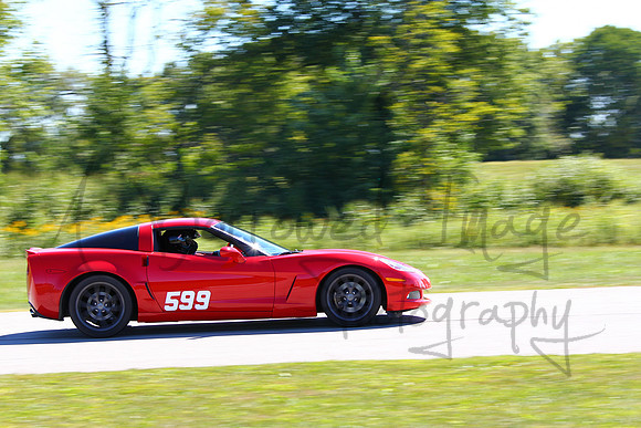 2013-09-14_KYPCA 9.14.13_11088
