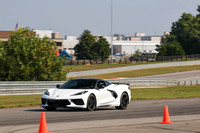 car-corvette-white-blackroof