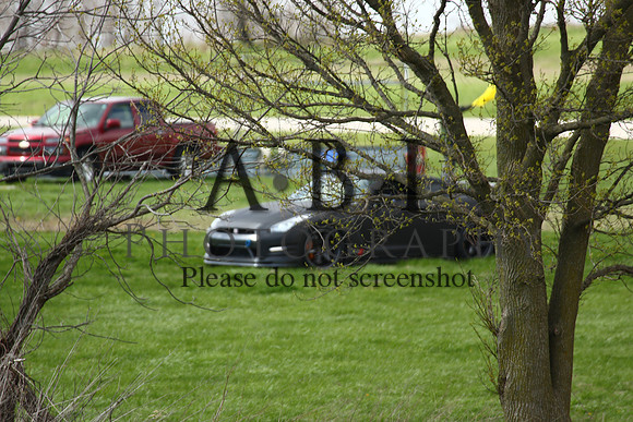 20160402-256A02181010thsput