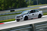 20160514-256A15031010ths