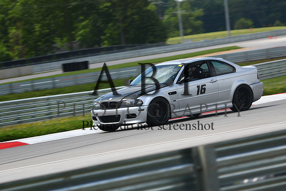 20160514-256A15031010ths