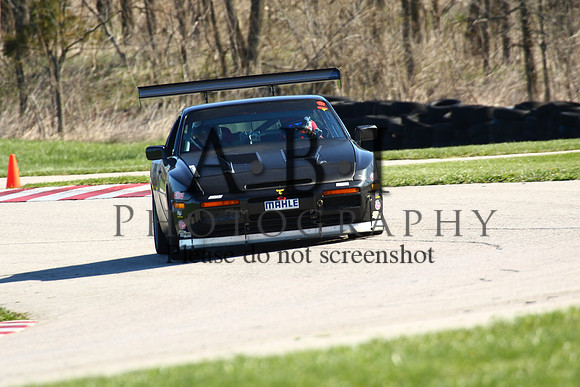 20160403-256A04001010thsput