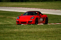 IMG_67392014KYPCA