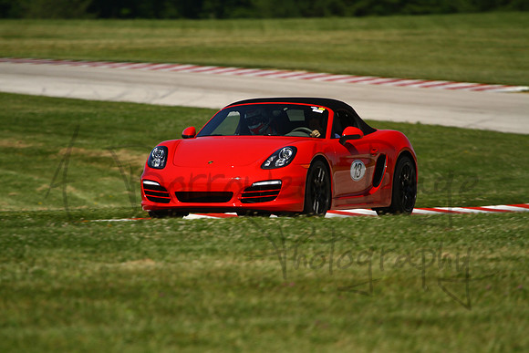 IMG_67392014KYPCA