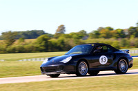 2013-09-14_KYPCA 9.14.13_10948