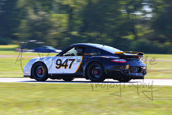 2013-09-14_KYPCA 9.14.13_11792