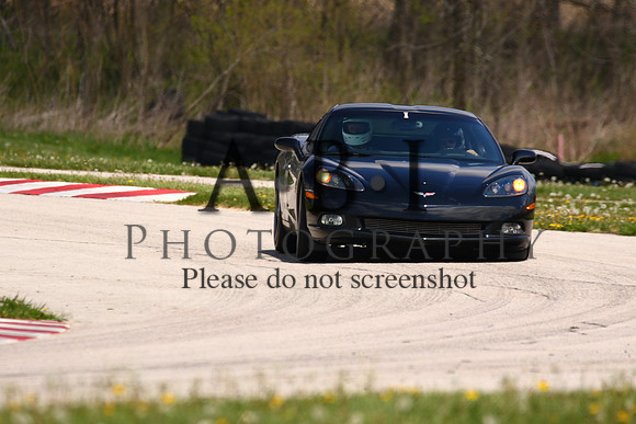 20160423-256A1795untitled