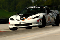 ncmmsp hpde-1324