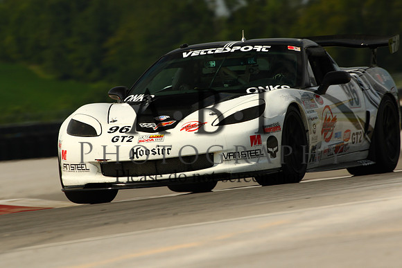 ncmmsp hpde-1324