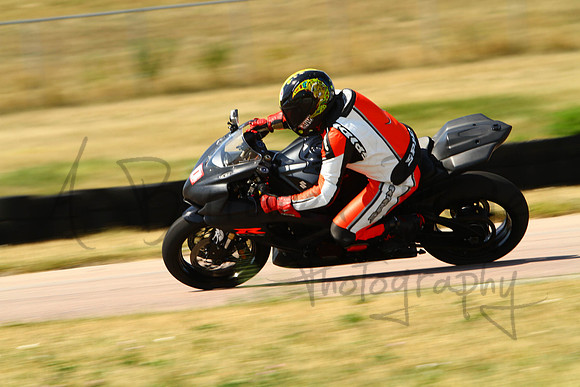 2012-07-07_MCRATOPEKA_82-3
