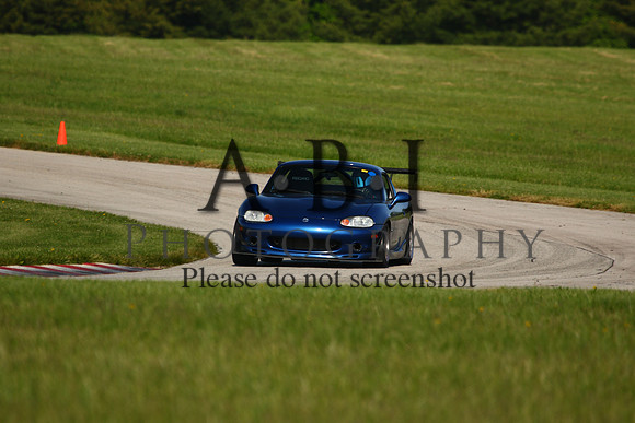 20160522-256A32101010ths