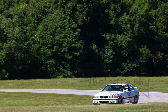 2013-09-14_KYPCA 9.14.13_12183