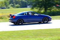 2013-09-14_KYPCA 9.14.13_11059