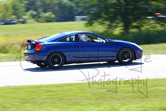 2013-09-14_KYPCA 9.14.13_11059