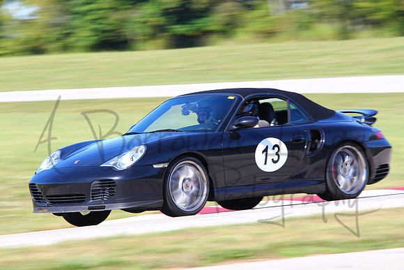 2013-09-14_KYPCA 9.14.13_12204