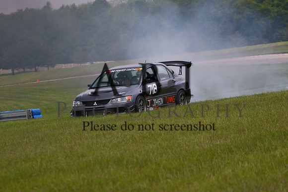 20160521-256A03901010ths