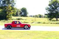 2013-09-14_KYPCA 9.14.13_11969