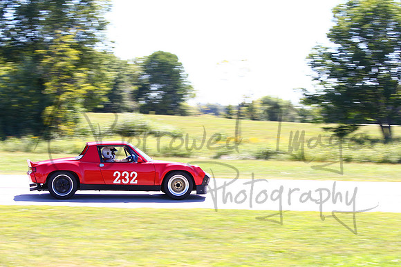 2013-09-14_KYPCA 9.14.13_11969