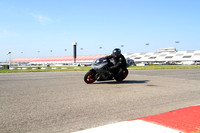 20120527-untitled-82683