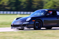 2013-09-14_KYPCA 9.14.13_11681