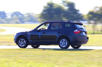 2013-09-14_KYPCA 9.14.13_9631