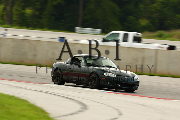 1010ths-6948