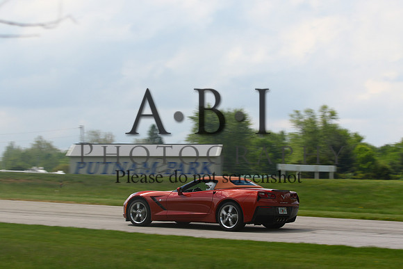 20160521-256A13531010ths