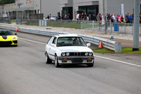 4S9A6636