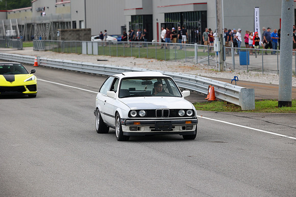 4S9A6636