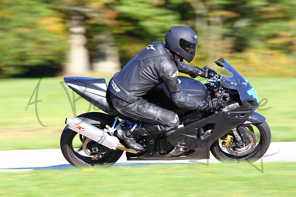 2013-10-13_Midwest Trackday_3164