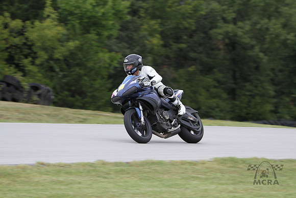 MCRA-20164