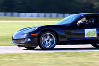 2013-09-14_KYPCA 9.14.13_9830