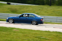 20160514-256A28281010ths