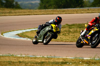 2012-07-07_MCRATOPEKA_237-6
