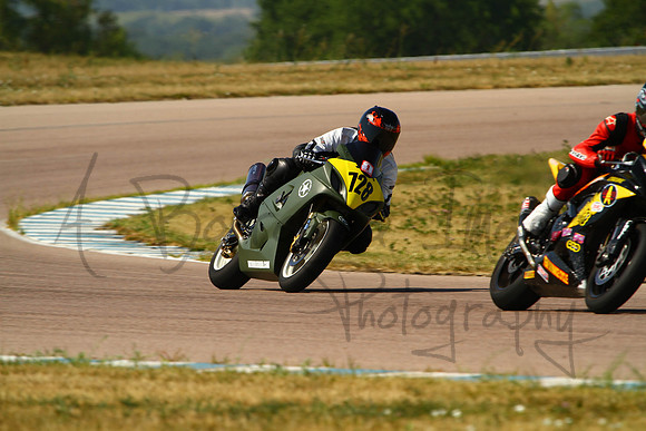 2012-07-07_MCRATOPEKA_237-6