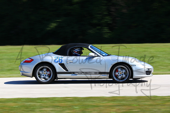 2013-09-14_KYPCA 9.14.13_10458