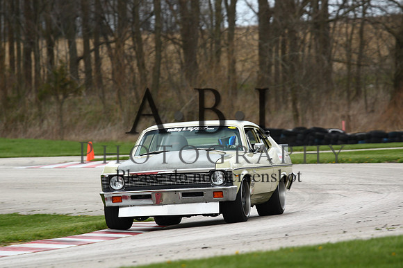 20160402-256A92191010thsput